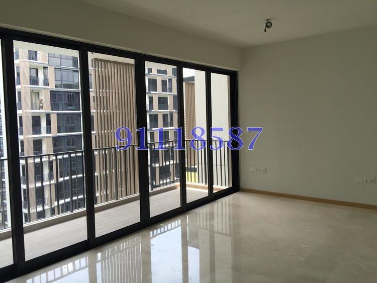 River Isles thumbnail photo